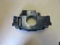 monitoimikatkaisin keskus 30745828 Volvo S80 2.5 TDI 103 kW