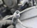 ajovalo vasen 30678174 Volvo XC90