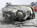 ajovalo vasen 30678174 Volvo XC90