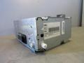 radio cd / dvd 8A6T-18C815-BT Ford Fiesta VI 1.25 60 kW