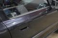 oikea etuovi  Volvo V70 2004 2.4 Bensa (Farmari)