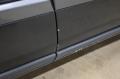 oikea etuovi  Volvo V70 2004 2.4 Bensa (Farmari)