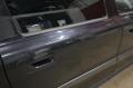 oikea takaovi  Volvo V70 2004 2.4 Bensa (Farmari)