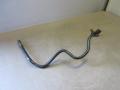 moottori muut 8A6G-6C662-EB Ford Fiesta VI 1.25 60 kW