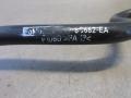 moottori muut 8A6G-6C662-EB Ford Fiesta VI 1.25 60 kW
