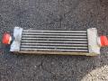välijäähdytin/interc. jäähdytin 6C11-9L440-AC Ford Transit 2.4TDCI 6v-man. pitkä