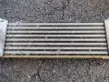 välijäähdytin/interc. jäähdytin 6C11-9L440-AC Ford Transit 2.4TDCI 6v-man. pitkä