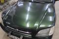 konepelti  Subaru Legacy 1999 2.0 Bensa 4wd (Farmari)