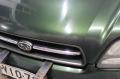 konepelti  Subaru Legacy 1999 2.0 Bensa 4wd (Farmari)