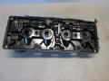 venttiilikansi 03L 103 469 H Skoda Yeti