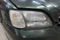ajovalo oikea  Subaru Legacy 1999 2.0 Bensa 4wd (Farmari)