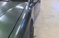 lokasuoja etu  vasen  Subaru Legacy 1999 2.0 Bensa 4wd (Farmari)