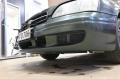 puskuri etu  Subaru Legacy 1999 2.0 Bensa 4wd (Farmari)