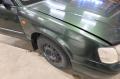 lokasuoja etu oikea  Subaru Legacy 1999 2.0 Bensa 4wd (Farmari)