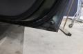 oikea takaovi  Subaru Legacy 1999 2.0 Bensa 4wd (Farmari)