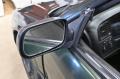 sivupeili sähkö vasen  Subaru Legacy 1999 2.0 Bensa 4wd (Farmari)