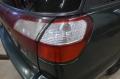 takavalo oikea  Subaru Legacy 1999 2.0 Bensa 4wd (Farmari)