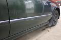 oikea etuovi  Subaru Legacy 1999 2.0 Bensa 4wd (Farmari)