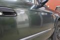 oikea etuovi  Subaru Legacy 1999 2.0 Bensa 4wd (Farmari)