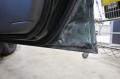oikea etuovi  Subaru Legacy 1999 2.0 Bensa 4wd (Farmari)