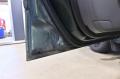 vasen etuovi  Subaru Legacy 1999 2.0 Bensa 4wd (Farmari)