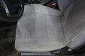 etuistuin vasen  Subaru Legacy 1999 2.0 Bensa 4wd (Farmari)