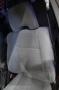 etuistuin vasen  Subaru Legacy 1999 2.0 Bensa 4wd (Farmari)