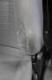 etuistuin vasen  Subaru Legacy 1999 2.0 Bensa 4wd (Farmari)