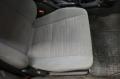 etuistuin oikea  Subaru Legacy 1999 2.0 Bensa 4wd (Farmari)