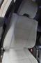 etuistuin oikea  Subaru Legacy 1999 2.0 Bensa 4wd (Farmari)
