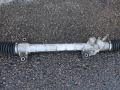 ohjausvaihde 4550005030 Toyota Avensis 1.8i aut. farm.