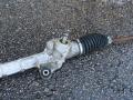 ohjausvaihde 4550005030 Toyota Avensis 1.8i aut. farm.