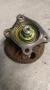 napa taka vasen/oikea 4x100 4242120020 4230120080 9036930044 Toyota Carina 2 at171