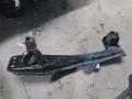 moottorin alapalkki 5120405022 Toyota Avensis 1.8i aut. farm.