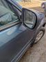 sivupeili sähkö oikea alkuperäinen Subaru Outback 2.5 AWD (BP9)