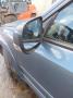 sivupeili sähkö vasen alkuperäinen Subaru Outback 2.5 AWD (BP9)