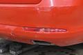 takapuskuri  Skoda Octavia 2010 1.8 bensa (Farmari)