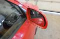 sivupeili sähkö oikea  Skoda Octavia 2010 1.8 bensa (Farmari)