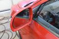 sivupeili sähkö vasen  Skoda Octavia 2010 1.8 bensa (Farmari)