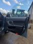 oikea etuovi alkuperäinen Subaru Outback 2.5 AWD (BP9)
