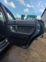 oikea takaovi alkuperäinen Subaru Outback 2.5 AWD (BP9)