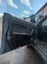 vasen etuovi alkuperäinen Subaru Outback 2.5 AWD (BP9)