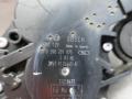 takalasin pyyhkimen moottori 31218473 Volvo V50