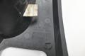 ajovalon pesimen sylinteri oikea  Skoda Octavia 2010 1.8 bensa (Farmari)