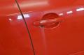 oikea etuovi  Skoda Octavia 2010 1.8 bensa (Farmari)