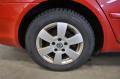 rengassarja + vannesarja talvi nasta  Skoda Octavia 2010 1.8 bensa (Farmari)
