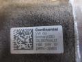 polttoaineruiskupumppu diesel  Skoda Superb II 1.6 TDI