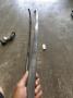 lista/listat katto  BMW 1 E87/81 03-11