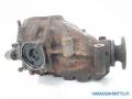 tasauspyörästö 41110-26590 Toyota Hiace 2.5D-4D 4WD pitkä-10