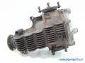 tasauspyörästö 41110-26590 Toyota Hiace 2.5D-4D 4WD pitkä-10